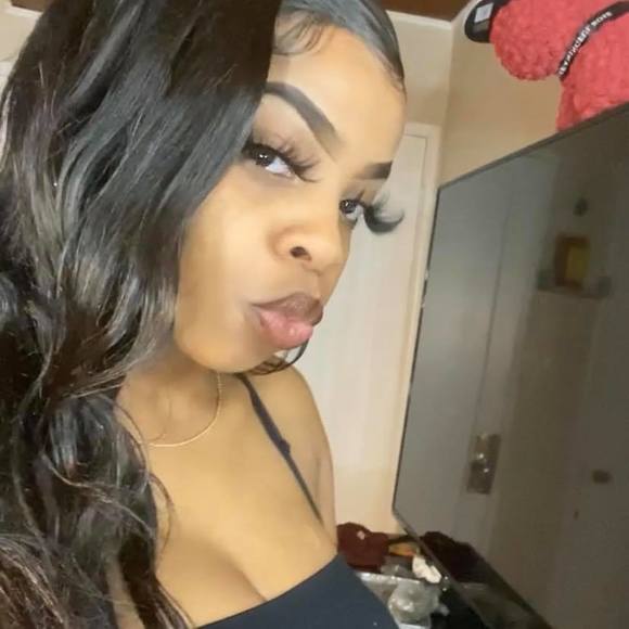 jasminegrayj24